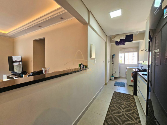 Imagem Apartamento com 2 Quartos à Venda, 47 m² em Centro - Osasco Imagem Apartamento com 2 Quartos à Venda, 47 m² em Centro - Osasco
