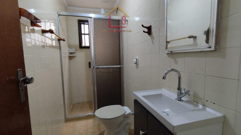 Imagem Apartamento com 2 Quartos à Venda, 75 m²