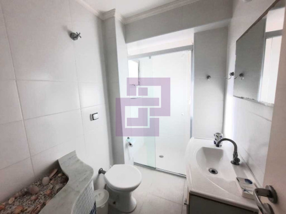 Imagem Apartamento com 3 Quartos à Venda, 160 m² em Jardim Astúrias - Guarujá Imagem Apartamento com 3 Quartos à Venda, 160 m² em Jardim Astúrias - Guarujá