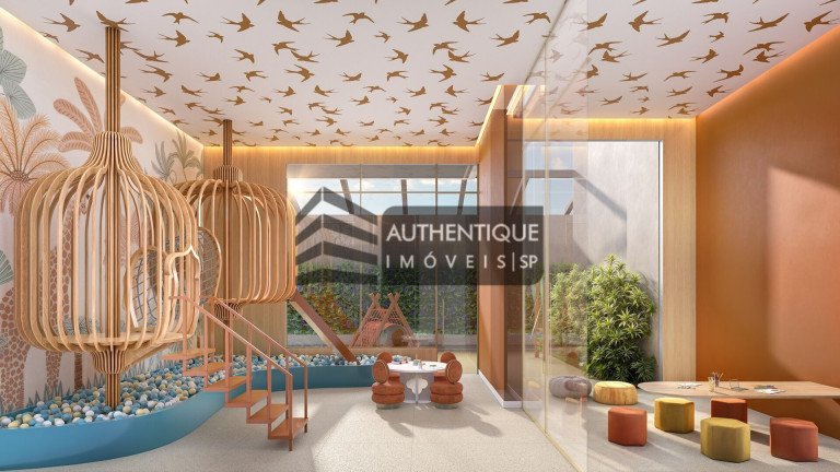 Imagem Apartamento com 3 Quartos à Venda, 112 m² em Vila Mariana - São Paulo Imagem Apartamento com 3 Quartos à Venda, 112 m² em Vila Mariana - São Paulo