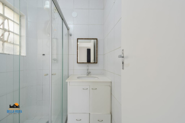 Imagem Apartamento com 1 Quarto à Venda,  em Bela Vista - São Paulo
