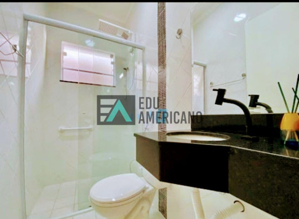 Imagem Casa com 3 Quartos à Venda, 115 m² em Jardim Jaraguá - Atibaia Imagem Casa com 3 Quartos à Venda, 115 m² em Jardim Jaraguá - Atibaia