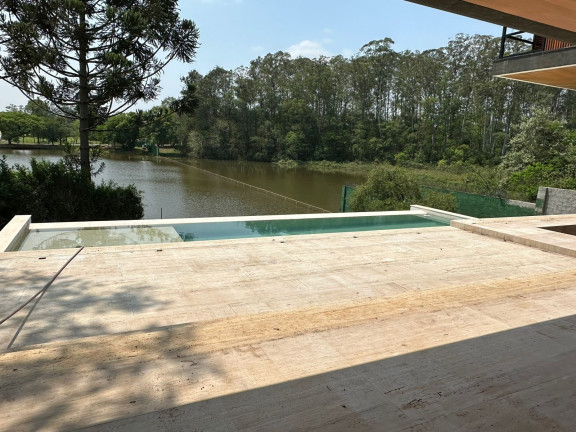 Imagem Casa com 5 Quartos à Venda, 700 m² em Lago Azul - Araçoiaba Da Serra Imagem Casa com 5 Quartos à Venda, 700 m² em Lago Azul - Araçoiaba Da Serra