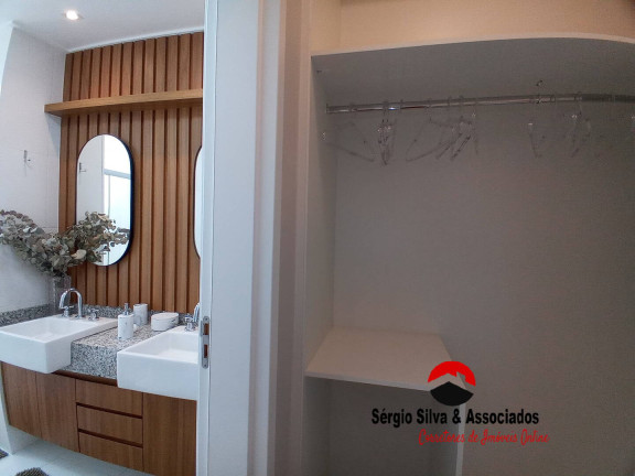 Imagem Apartamento com 4 Quartos para Temporada, 158 m² em Vila Capivari - Campos Do Jordão Imagem Apartamento com 4 Quartos para Temporada, 158 m² em Vila Capivari - Campos Do Jordão