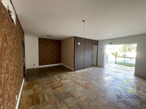 Imagem Sala Comercial à Venda, 750 m² em Centro - Indaiatuba Imagem Sala Comercial à Venda, 750 m² em Centro - Indaiatuba