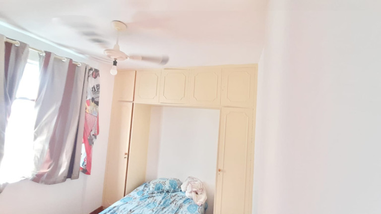 Imagem Apartamento com 3 Quartos à Venda, 98 m² em Canela - Salvador