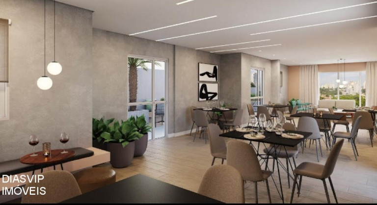 Imagem Imóvel com 2 Quartos à Venda, 46 m² em Santa Rosa - Niterói Imagem Imóvel com 2 Quartos à Venda, 46 m² em Santa Rosa - Niterói