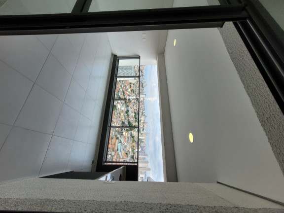 Imagem Imóvel com 3 Quartos à Venda, 105 m² em Ipiranga - São Paulo Imagem Imóvel com 3 Quartos à Venda, 105 m² em Ipiranga - São Paulo