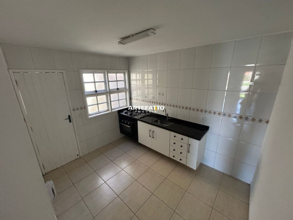Imagem Casa com 3 Quartos à Venda, 126 m² em Morumbi Sul - São Paulo
