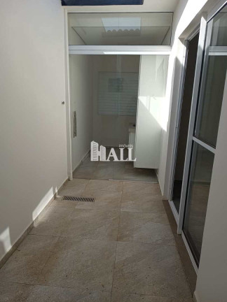 Imagem Casa com 2 Quartos à Venda, 70 m² em Loteamento Moradas Rio Preto - São José Do Rio Preto Imagem Casa com 2 Quartos à Venda, 70 m² em Loteamento Moradas Rio Preto - São José Do Rio Preto