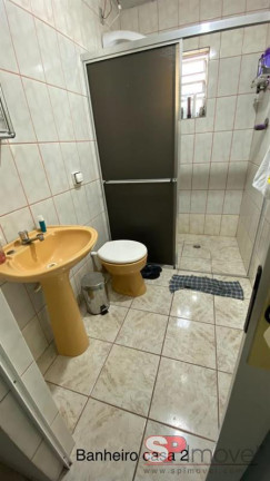 Imagem Casa com 5 Quartos à Venda, 176 m² em Fazenda Caguaçu - São Paulo