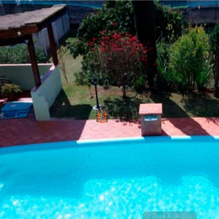 Imagem Chácara com 3 Quartos à Venda, 280 m² em Jardim Estância Brasil - Atibaia Imagem Chácara com 3 Quartos à Venda, 280 m² em Jardim Estância Brasil - Atibaia
