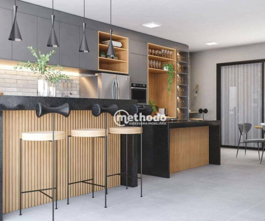 Imagem Casa com 3 Quartos à Venda, 165 m² em Parque Brasil 500 - Paulínia Imagem Casa com 3 Quartos à Venda, 165 m² em Parque Brasil 500 - Paulínia