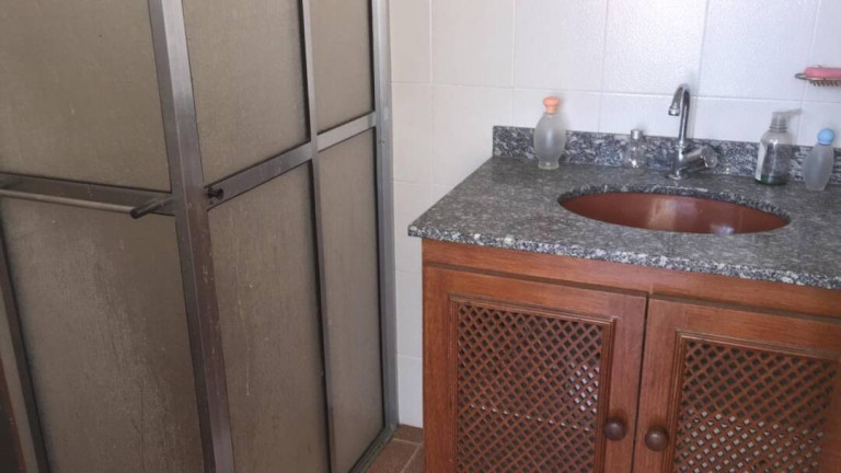 Imagem Casa com 6 Quartos à Venda, 356 m² em Jardim Refúgio - Sorocaba