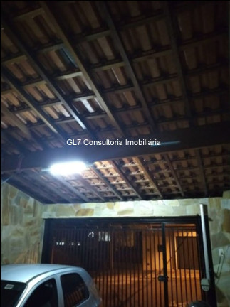 Imagem Casa com 3 Quartos à Venda, em Jardim Flórida - Indaiatuba Imagem Casa com 3 Quartos à Venda, em Jardim Flórida - Indaiatuba