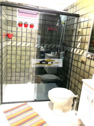 Imagem Apartamento com 2 Quartos à Venda, 71 m² em Alto De Pinheiros - São Paulo