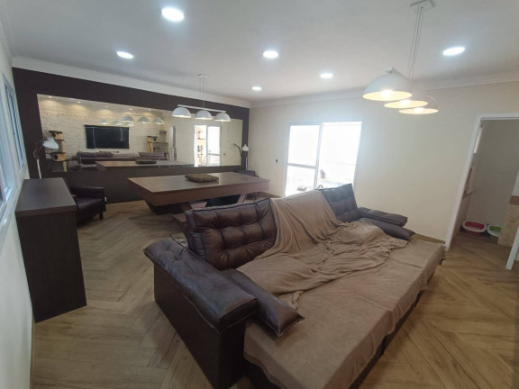 Imagem Sobrado com 2 Quartos à Venda, 250 m² em Fundação - São Caetano Do Sul Imagem Sobrado com 2 Quartos à Venda, 250 m² em Fundação - São Caetano Do Sul