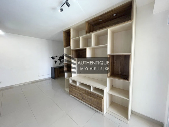 Imagem Apartamento com 3 Quartos à Venda, 93 m² em Baeta Neves - São Bernardo Do Campo Imagem Apartamento com 3 Quartos à Venda, 93 m² em Baeta Neves - São Bernardo Do Campo