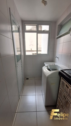 Imagem Imóvel com 3 Quartos à Venda, 107 m² em Barro Vermelho - Vitória Imagem Imóvel com 3 Quartos à Venda, 107 m² em Barro Vermelho - Vitória