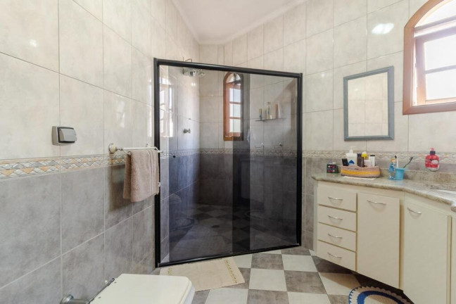 Imagem Casa com 3 Quartos à Venda, 276 m² em Jardim Guairaca - São Paulo Imagem Casa com 3 Quartos à Venda, 276 m² em Jardim Guairaca - São Paulo