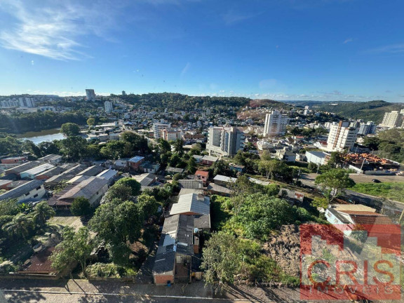 Imagem Apartamento com 2 Quartos à Venda, 61 m² em Humaitá - Bento Gonçalves Imagem Apartamento com 2 Quartos à Venda, 61 m² em Humaitá - Bento Gonçalves