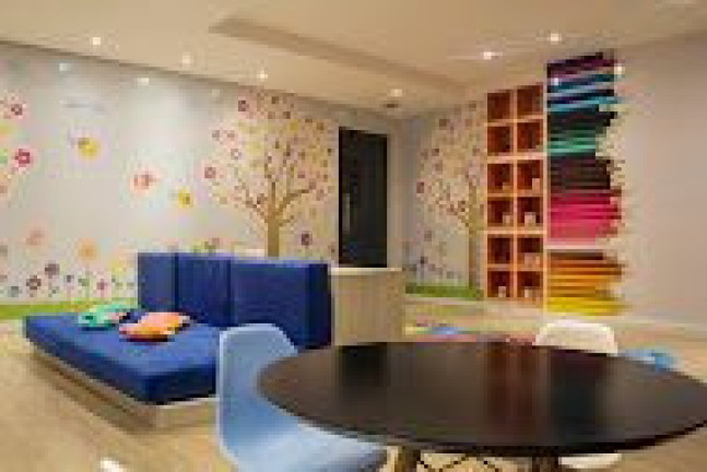 Imagem Apartamento com 3 Quartos à Venda, 103 m² em Prata - Campina Grande