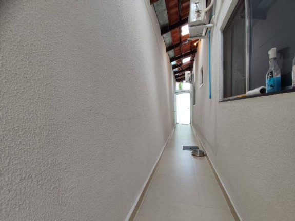 Imagem Casa de Condomínio com 4 Quartos à Venda, 180 m² em Condomínio Residencial Dos Girassóis - Caldas Novas Imagem Casa de Condomínio com 4 Quartos à Venda, 180 m² em Condomínio Residencial Dos Girassóis - Caldas Novas