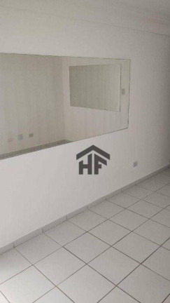 Imagem Casa com 2 Quartos à Venda, 53 m² em Candeias - Jaboatão Dos Guararapes Imagem Casa com 2 Quartos à Venda, 53 m² em Candeias - Jaboatão Dos Guararapes