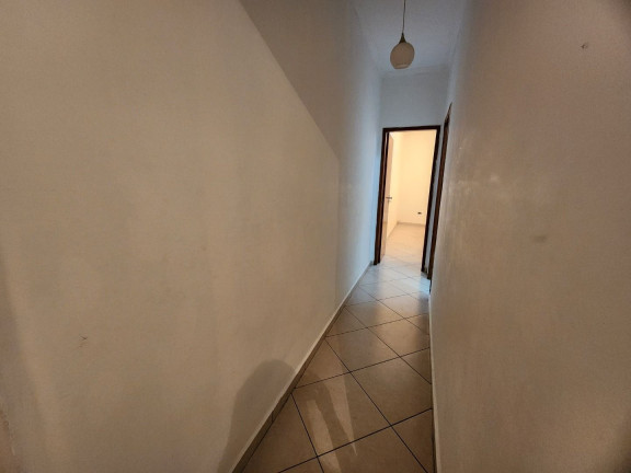 Imagem Casa com 3 Quartos à Venda, 115 m² em Tude Bastos (sítio Do Campo) - Praia Grande Imagem Casa com 3 Quartos à Venda, 115 m² em Tude Bastos (sítio Do Campo) - Praia Grande
