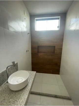 Imagem Casa com 4 Quartos à Venda, 180 m² em Barra Do Jacuípe - Camaçari