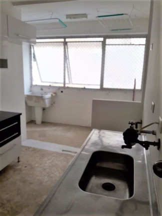 Imagem Apartamento com 3 Quartos à Venda, 103 m² em Itaim Bibi - São Paulo Imagem Apartamento com 3 Quartos à Venda, 103 m² em Itaim Bibi - São Paulo