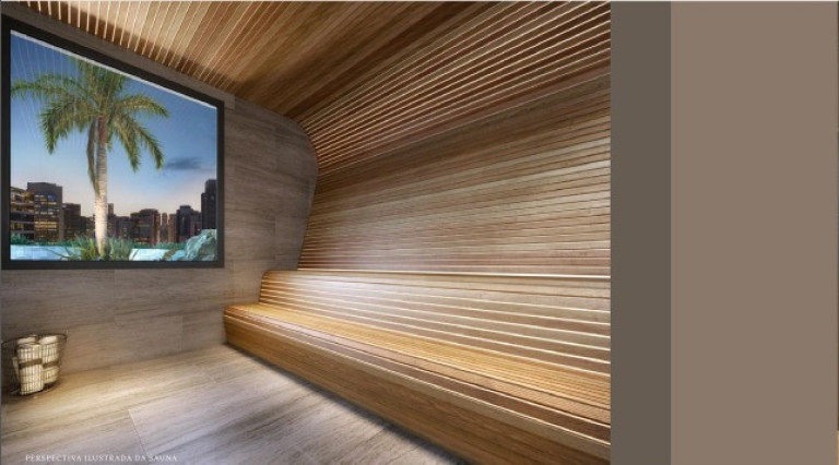 Imagem Apartamento com 4 Quartos à Venda, 157 m² em Sumaré - São Paulo Imagem Apartamento com 4 Quartos à Venda, 157 m² em Sumaré - São Paulo