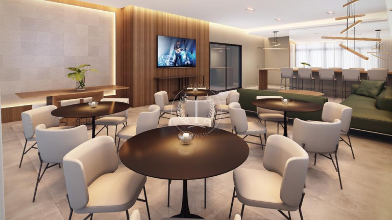 Imagem Apartamento com 3 Quartos à Venda, 84 m² em Butantã - São Paulo