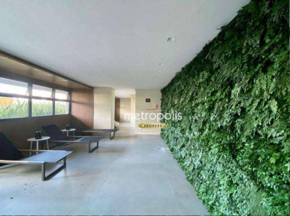 Imagem Apartamento com 4 Quartos à Venda, 153 m² em Vila Leopoldina - São Paulo Imagem Apartamento com 4 Quartos à Venda, 153 m² em Vila Leopoldina - São Paulo