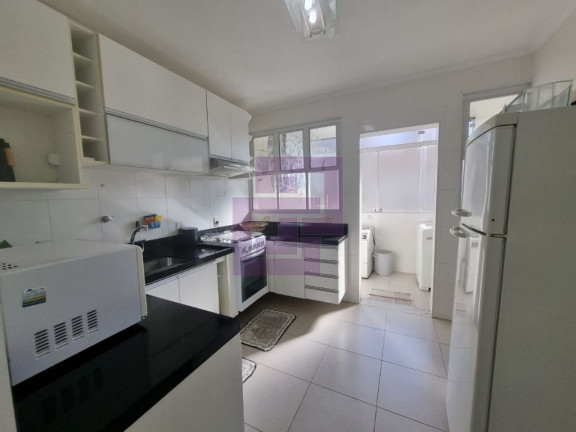 Imagem Apartamento com 3 Quartos à Venda, 185 m² em Vila Luis Antônio - Guarujá Imagem Apartamento com 3 Quartos à Venda, 185 m² em Vila Luis Antônio - Guarujá
