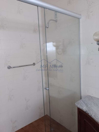 Imagem Casa com 2 Quartos à Venda, 356 m² em Vila Pinheiro - Pirassununga