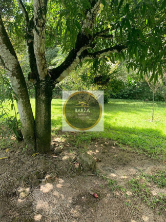 Imagem Chácara com 3 Quartos à Venda, 200 m² em Aldeia Dos Camarás - Camaragibe