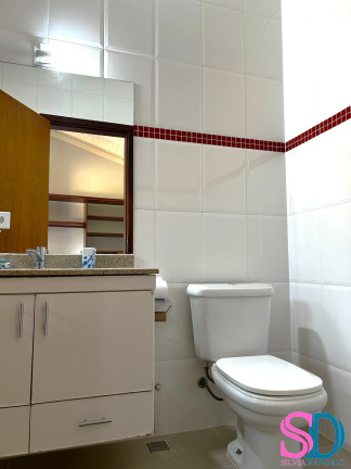 Imagem Casa de Condomínio com 4 Quartos à Venda, 263 m² em Horto Florestal - Ubatuba Imagem Casa de Condomínio com 4 Quartos à Venda, 263 m² em Horto Florestal - Ubatuba