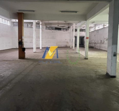 Imagem Galpão para Alugar, 916 m² em Brás - São Paulo Imagem Galpão para Alugar, 916 m² em Brás - São Paulo