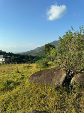 Imagem Terreno à Venda, 20.000 m² em Itapetinga - Atibaia Imagem Terreno à Venda, 20.000 m² em Itapetinga - Atibaia