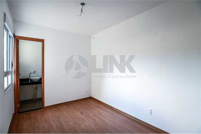 Imagem Apartamento com 2 Quartos à Venda, 87 m² em Jardim Carvalho - Porto Alegre Imagem Apartamento com 2 Quartos à Venda, 87 m² em Jardim Carvalho - Porto Alegre