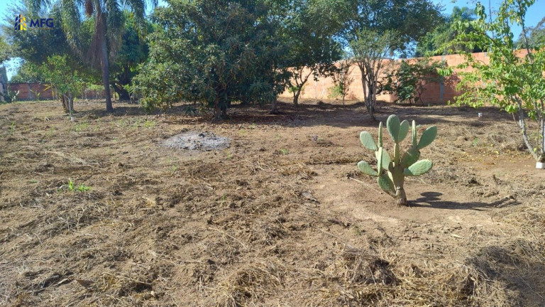 Imagem Terreno à Venda, 1.000 m² em Colinas 2 - Araçoiaba Da Serra Imagem Terreno à Venda, 1.000 m² em Colinas 2 - Araçoiaba Da Serra