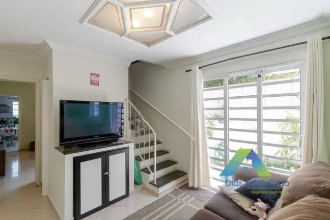 Imagem Sobrado com 5 Quartos para Alugar, 160 m² em Jardim Maria Estela - São Paulo Imagem Sobrado com 5 Quartos para Alugar, 160 m² em Jardim Maria Estela - São Paulo
