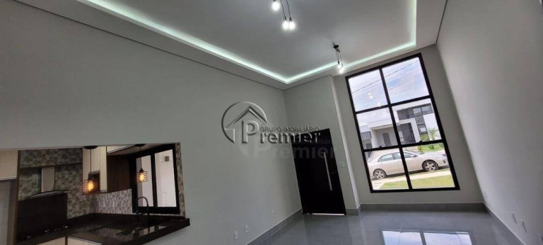 Imagem Casa com 3 Quartos à Venda, 136 m² em Jardim Bréscia - Indaiatuba Imagem Casa com 3 Quartos à Venda, 136 m² em Jardim Bréscia - Indaiatuba