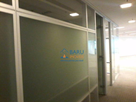 Imagem Imóvel para Alugar, 1.550 m² em Butantã - São Paulo