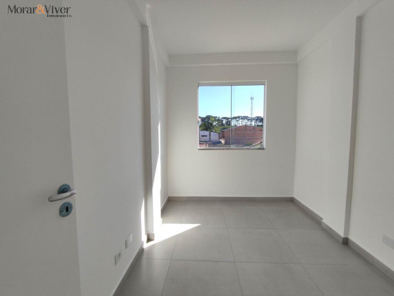 Imagem Apartamento com 3 Quartos à Venda, 55 m² em Parque Da Fonte - São José Dos Pinhais Imagem Apartamento com 3 Quartos à Venda, 55 m² em Parque Da Fonte - São José Dos Pinhais