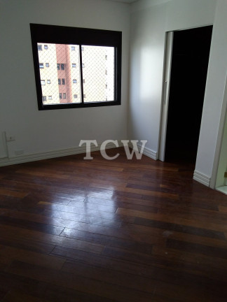 Imagem Apartamento com 3 Quartos à Venda, 267 m² em Paraíso - São Paulo