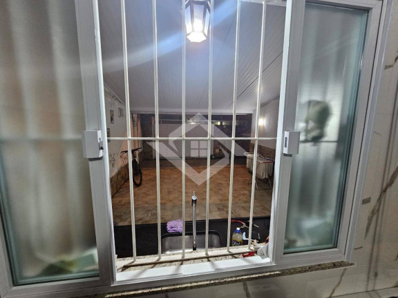 Imagem Apartamento com 3 Quartos à Venda, 155 m² em Icaraí - Niterói
