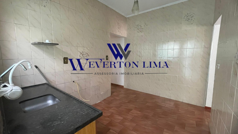Imagem Casa com 6 Quartos à Venda, em Vila Furlan - Indaiatuba Imagem Casa com 6 Quartos à Venda, em Vila Furlan - Indaiatuba