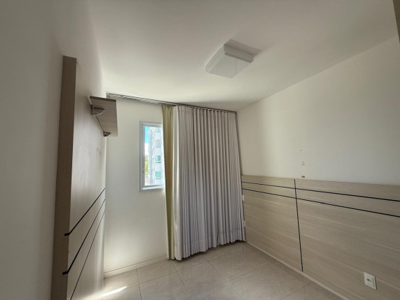 Imagem Apartamento com 2 Quartos à Venda, 61 m² em Lundceia - Lagoa Santa